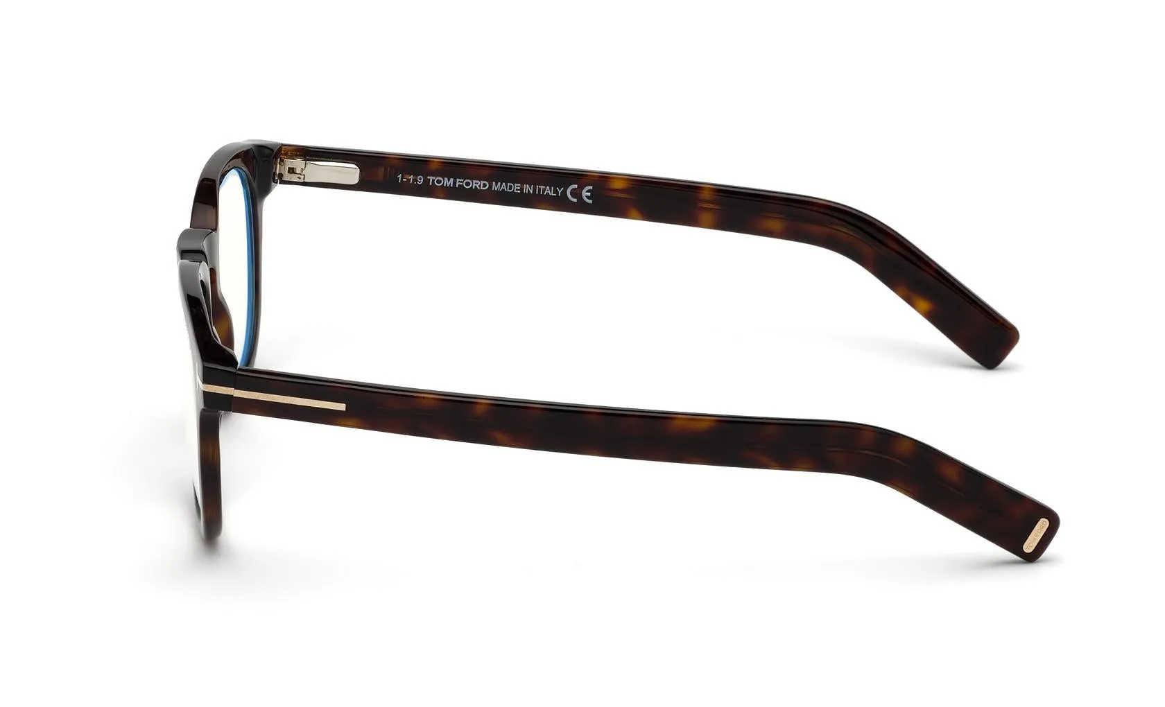 Tom Ford FT5629/B 052