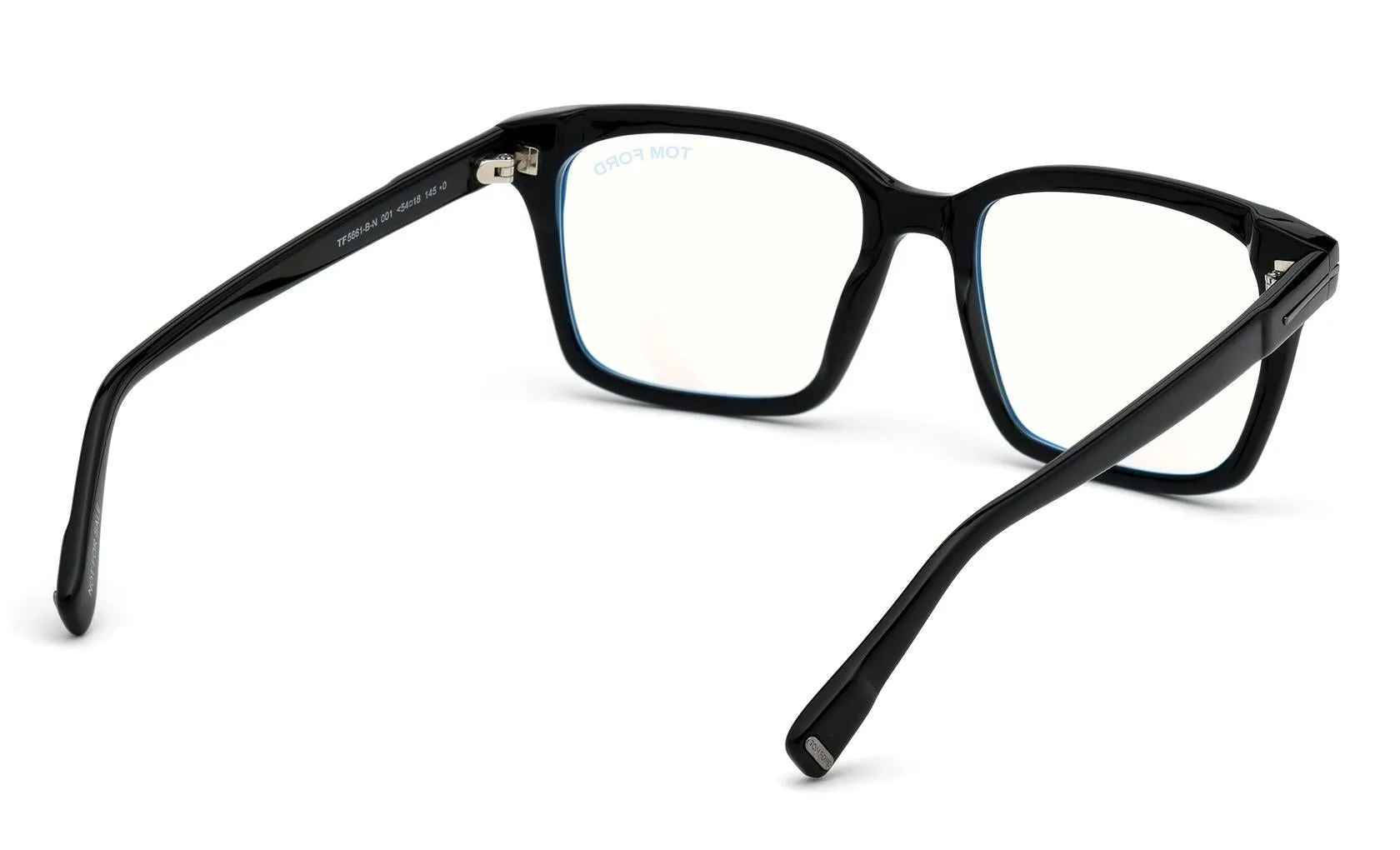 Tom Ford FT5661/B/N 001