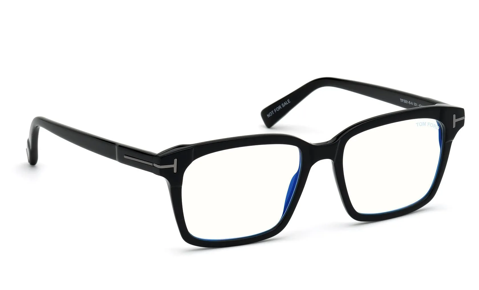 Tom Ford FT5661/B/N 001