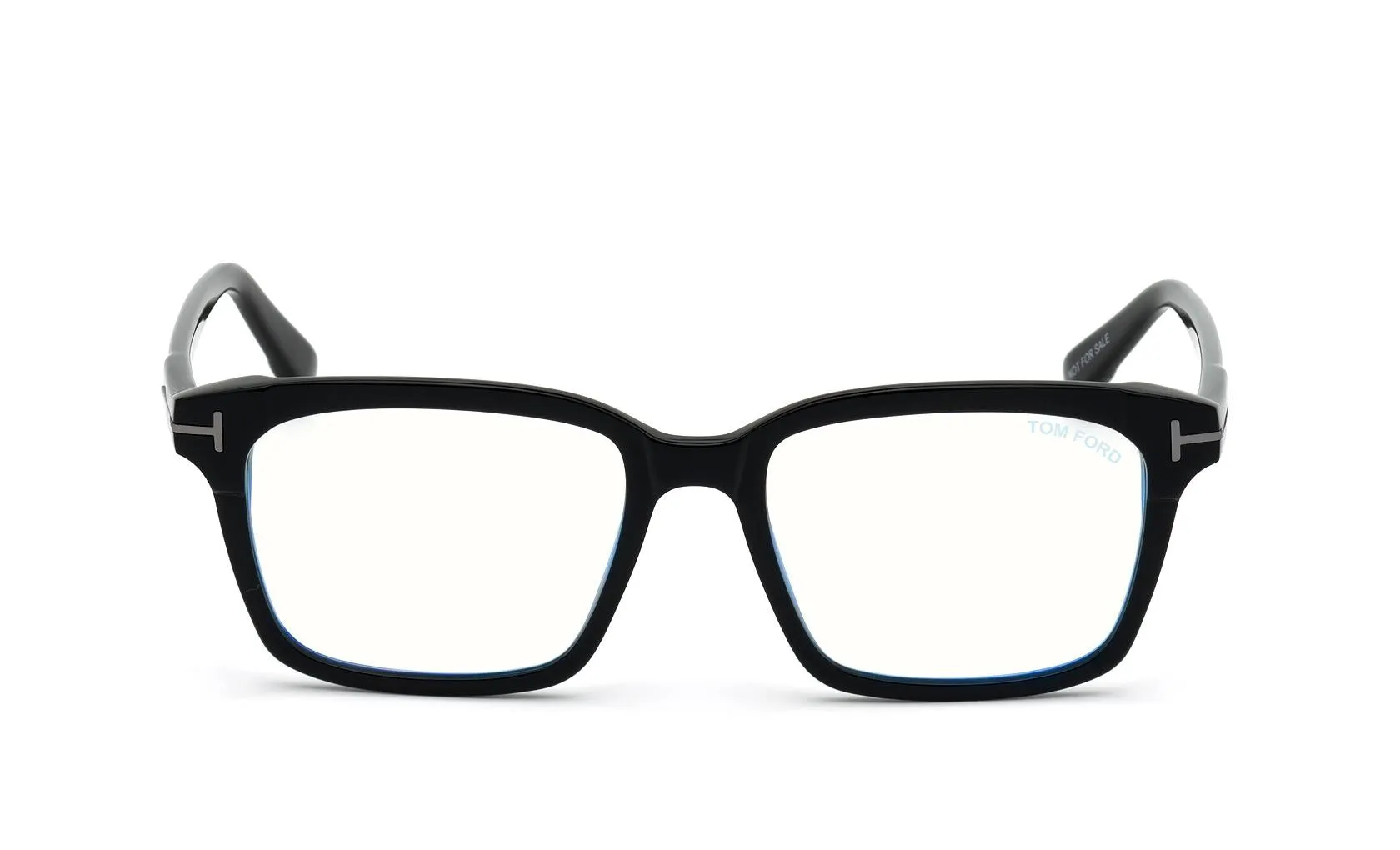 Tom Ford FT5661/B/N 001