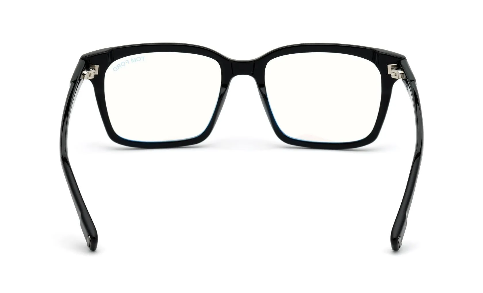 Tom Ford FT5661/B/N 001