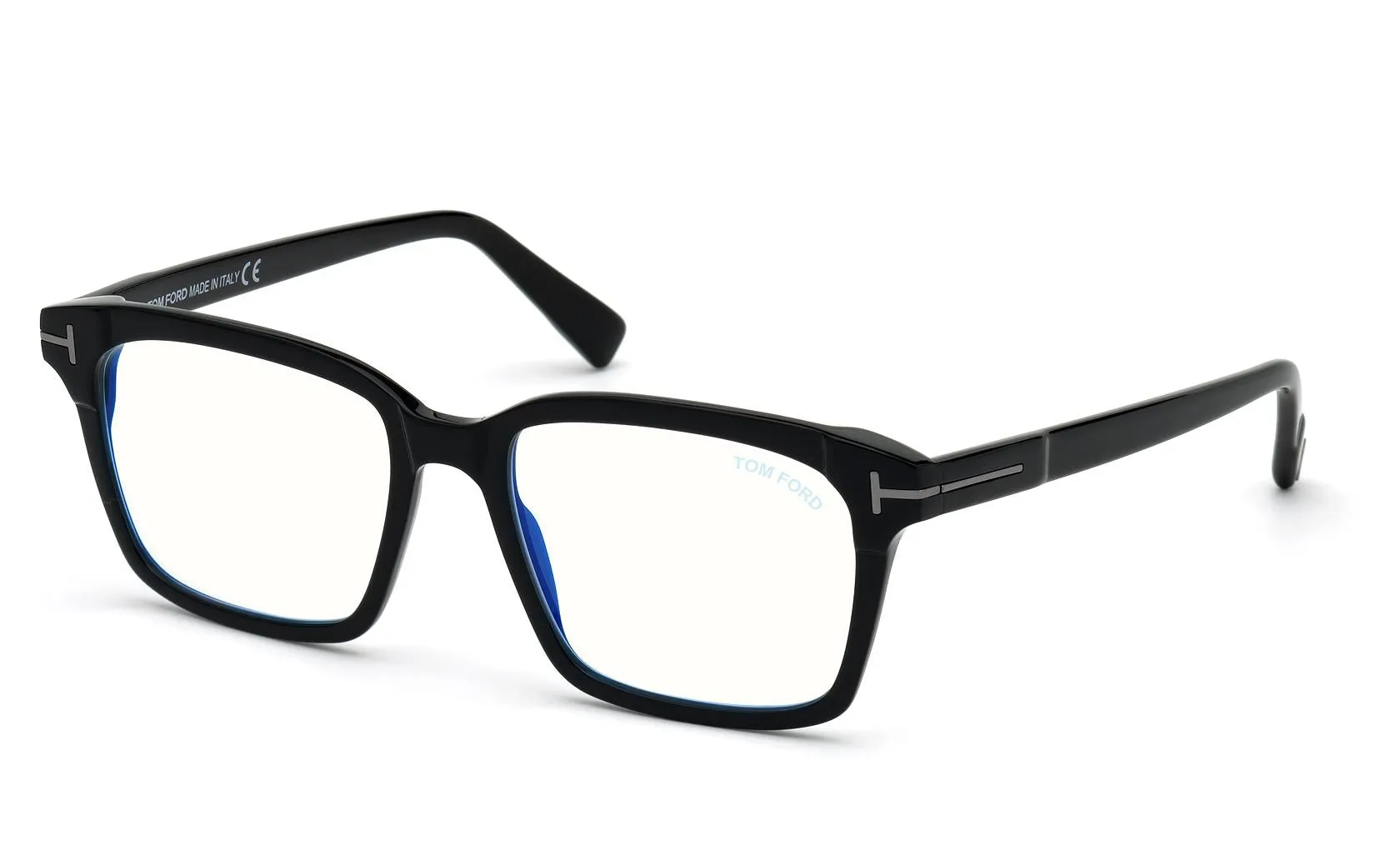 Tom Ford FT5661/B/N 001