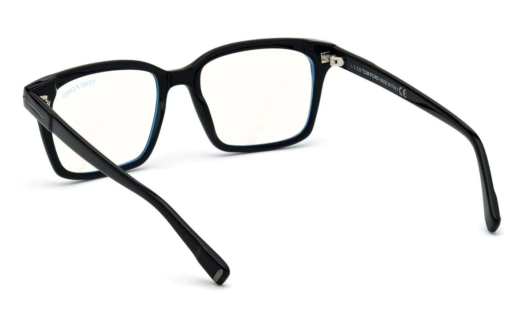 Tom Ford FT5661/B/N 001
