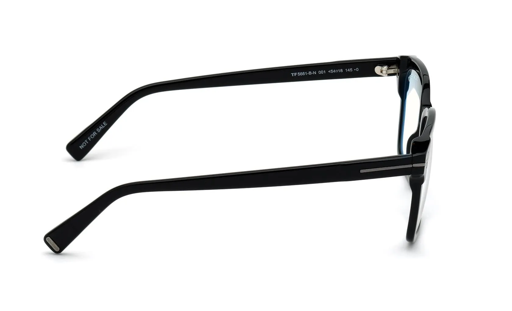 Tom Ford FT5661/B/N 001