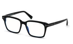 Tom Ford FT5661/B/N 001
