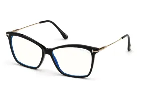 Tom Ford FT5687/B 001