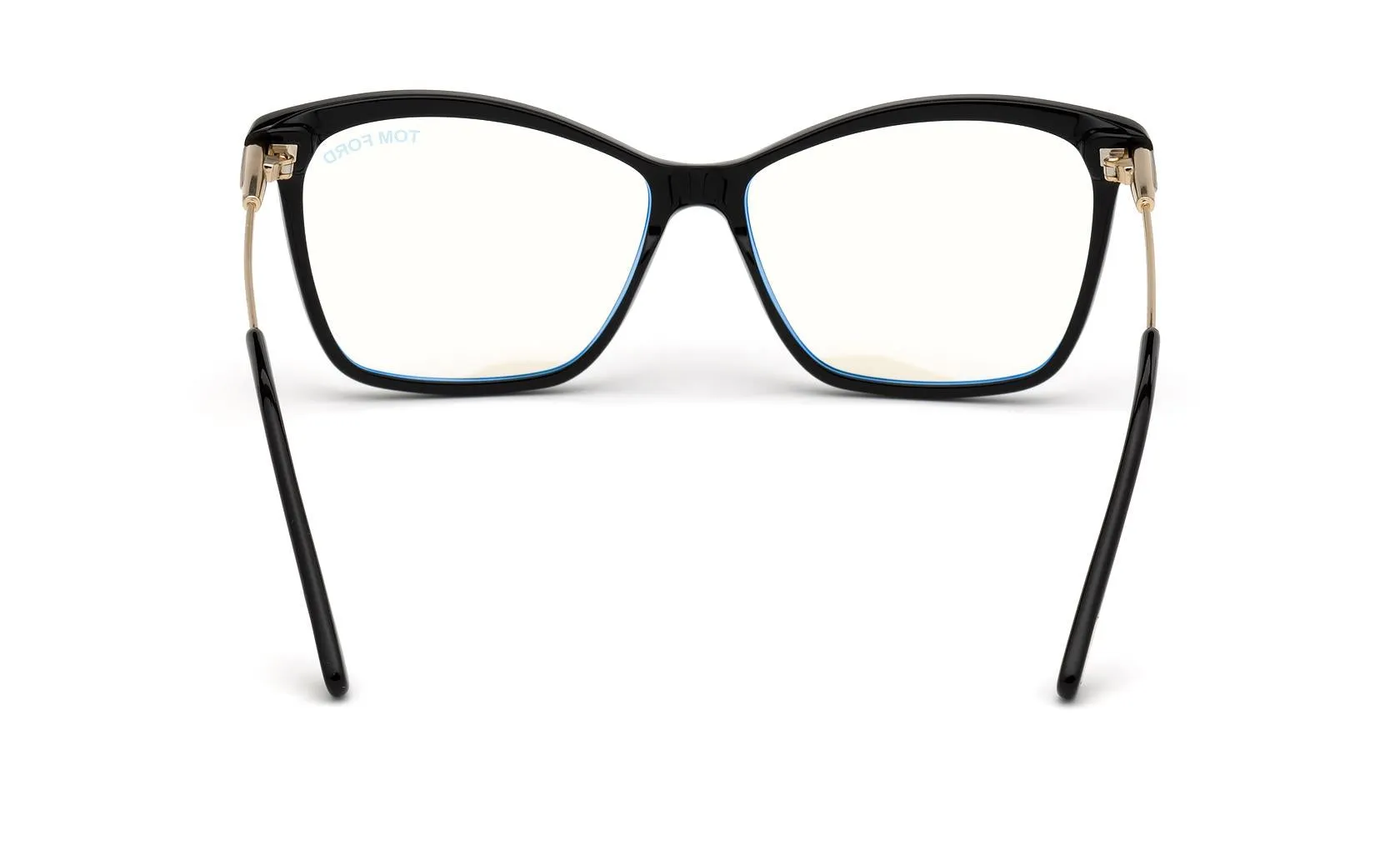 Tom Ford FT5687/B 001