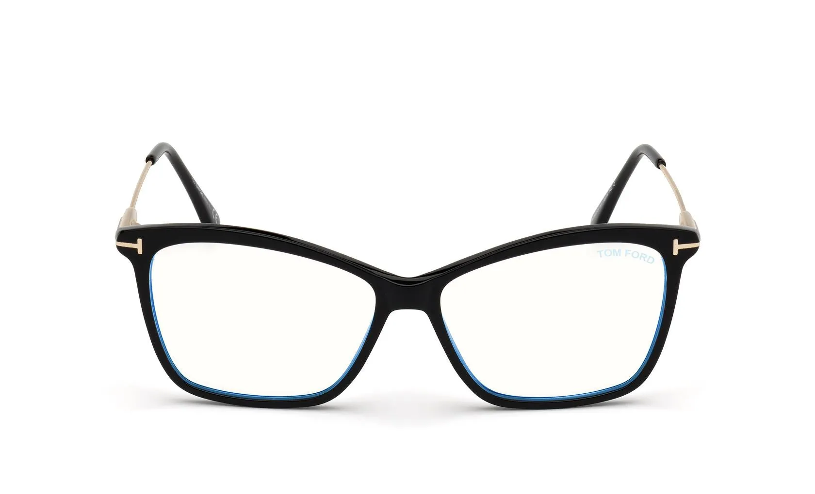 Tom Ford FT5687/B 001