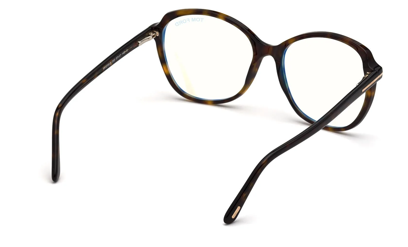 Tom Ford FT5708/B 052