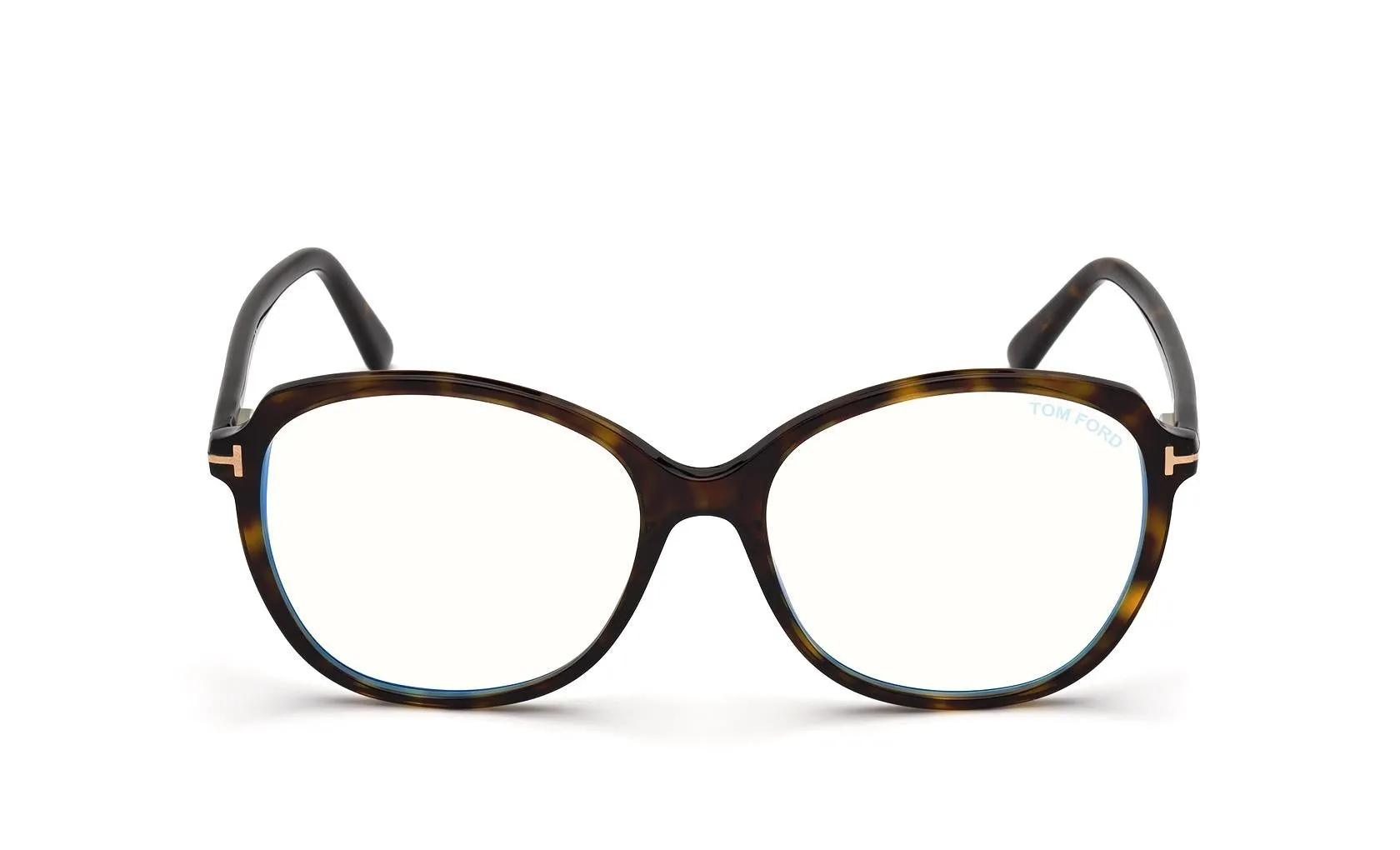 Tom Ford FT5708/B 052