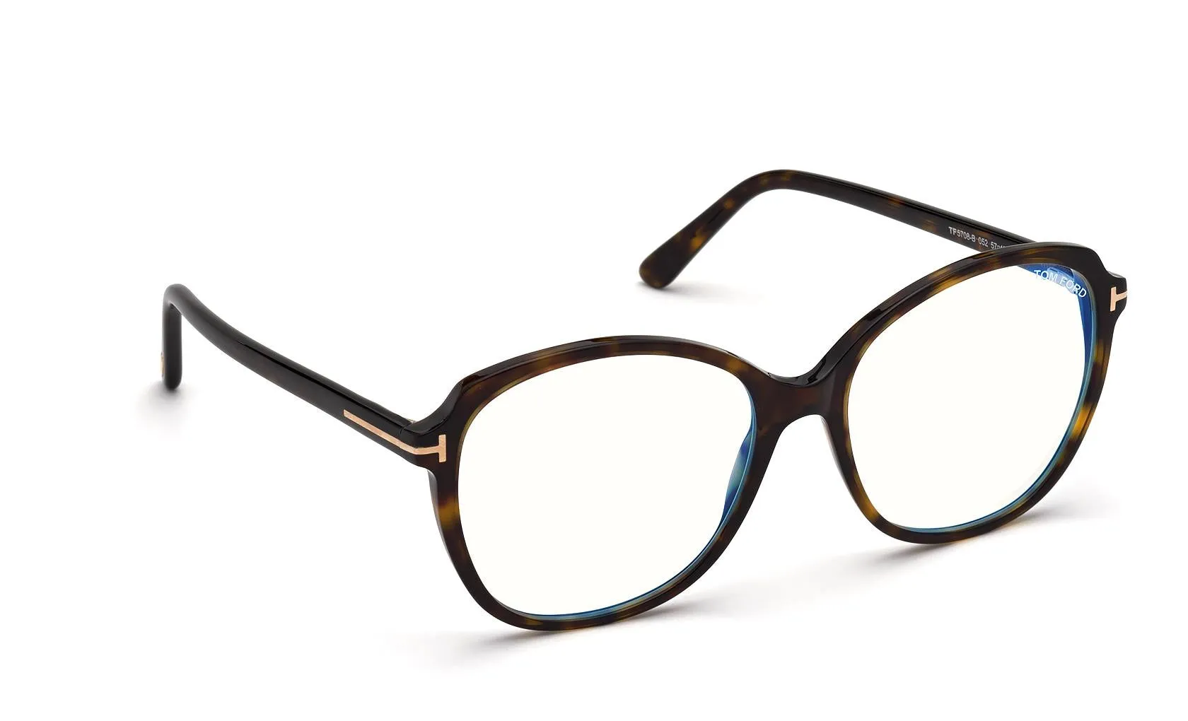 Tom Ford FT5708/B 052
