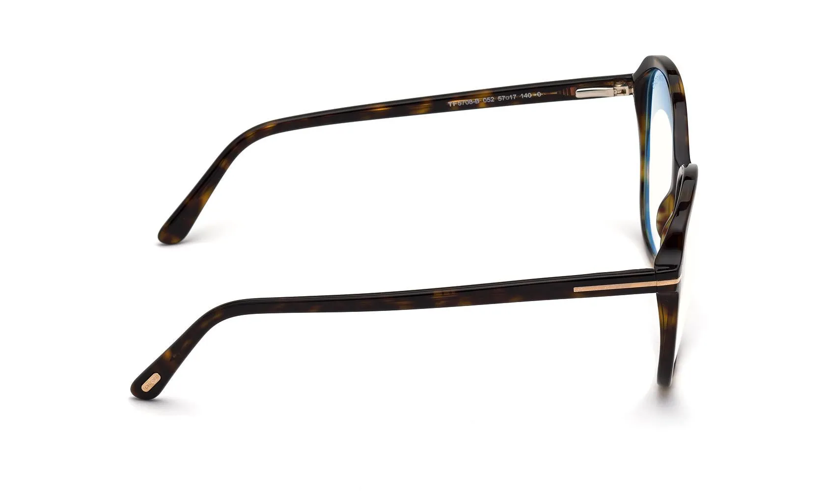 Tom Ford FT5708/B 052