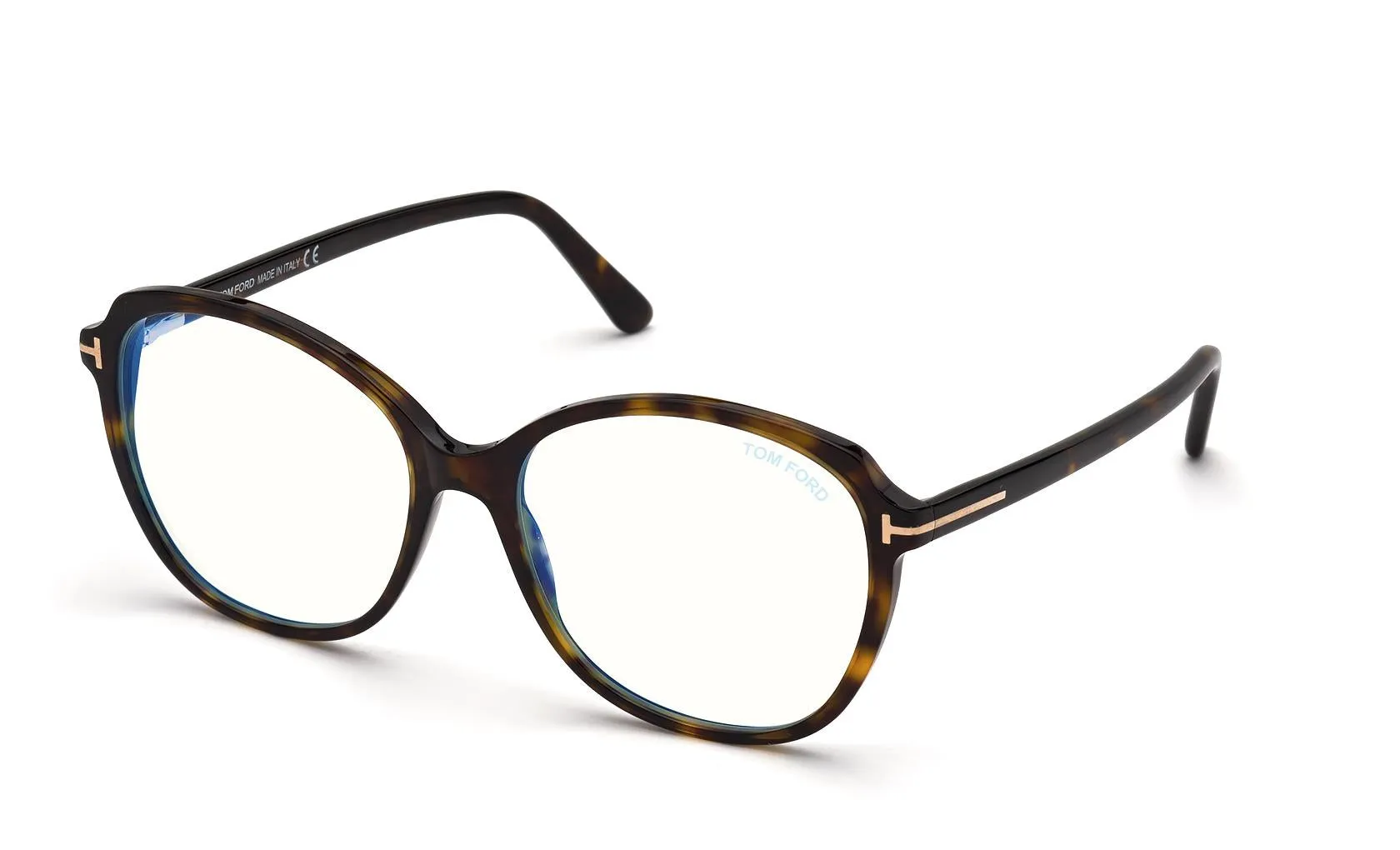 Tom Ford FT5708/B 052