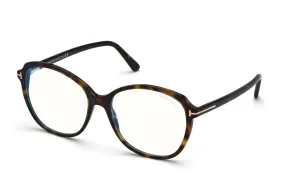 Tom Ford FT5708/B 052