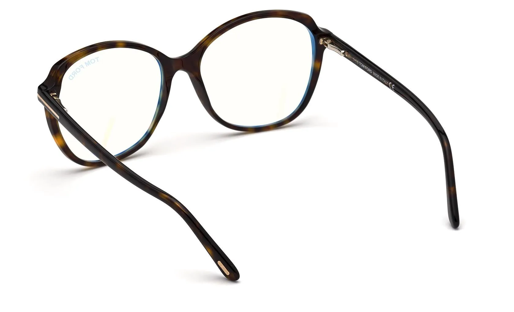 Tom Ford FT5708/B 052