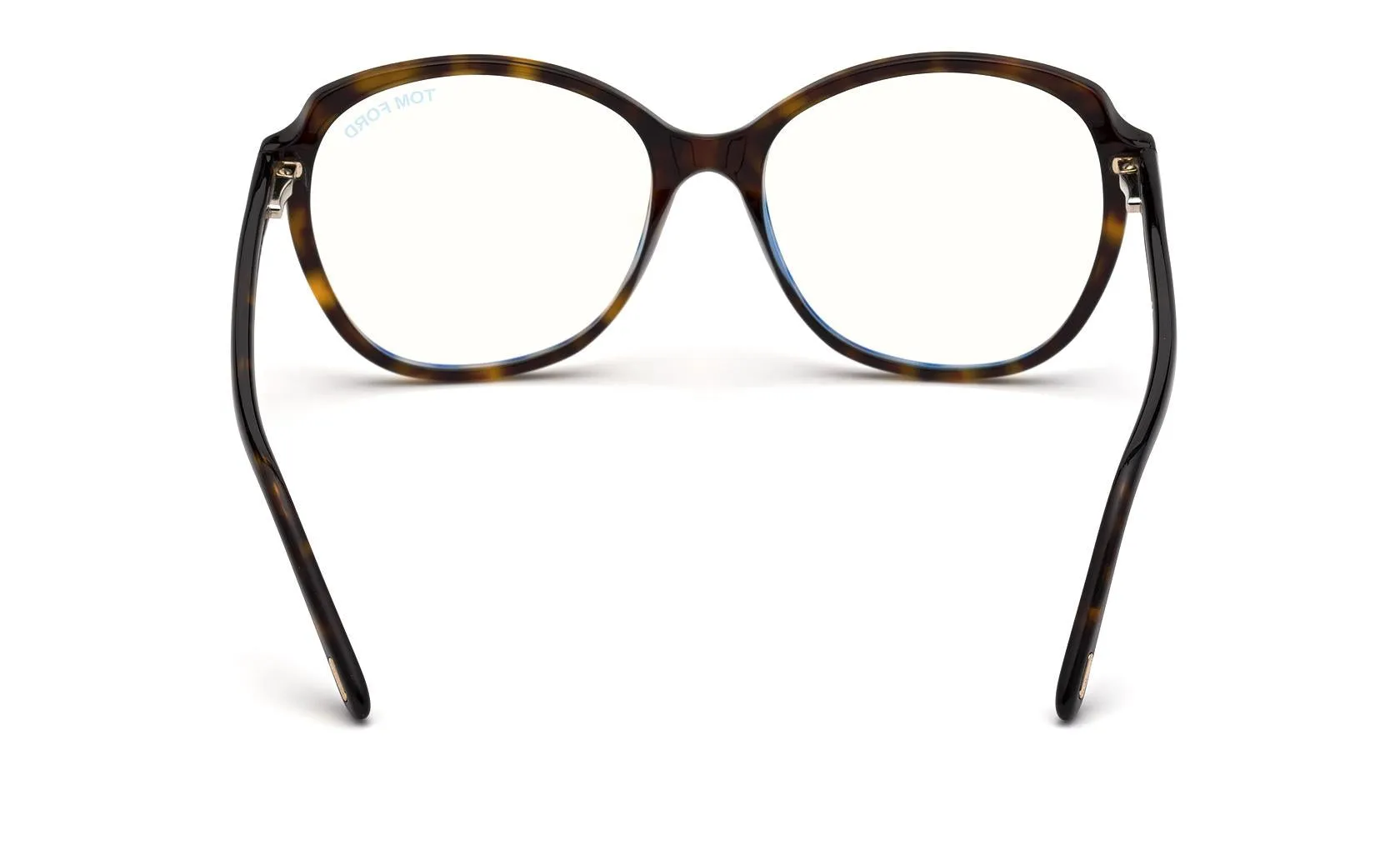 Tom Ford FT5708/B 052