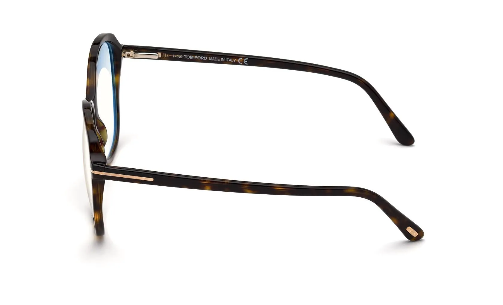 Tom Ford FT5708/B 052