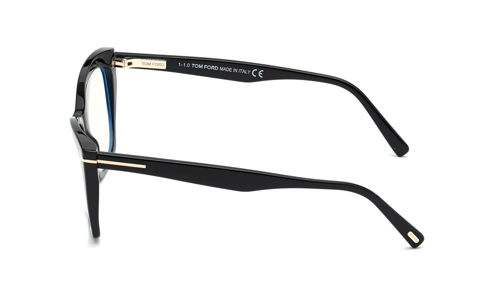 Tom Ford FT5709/B 001