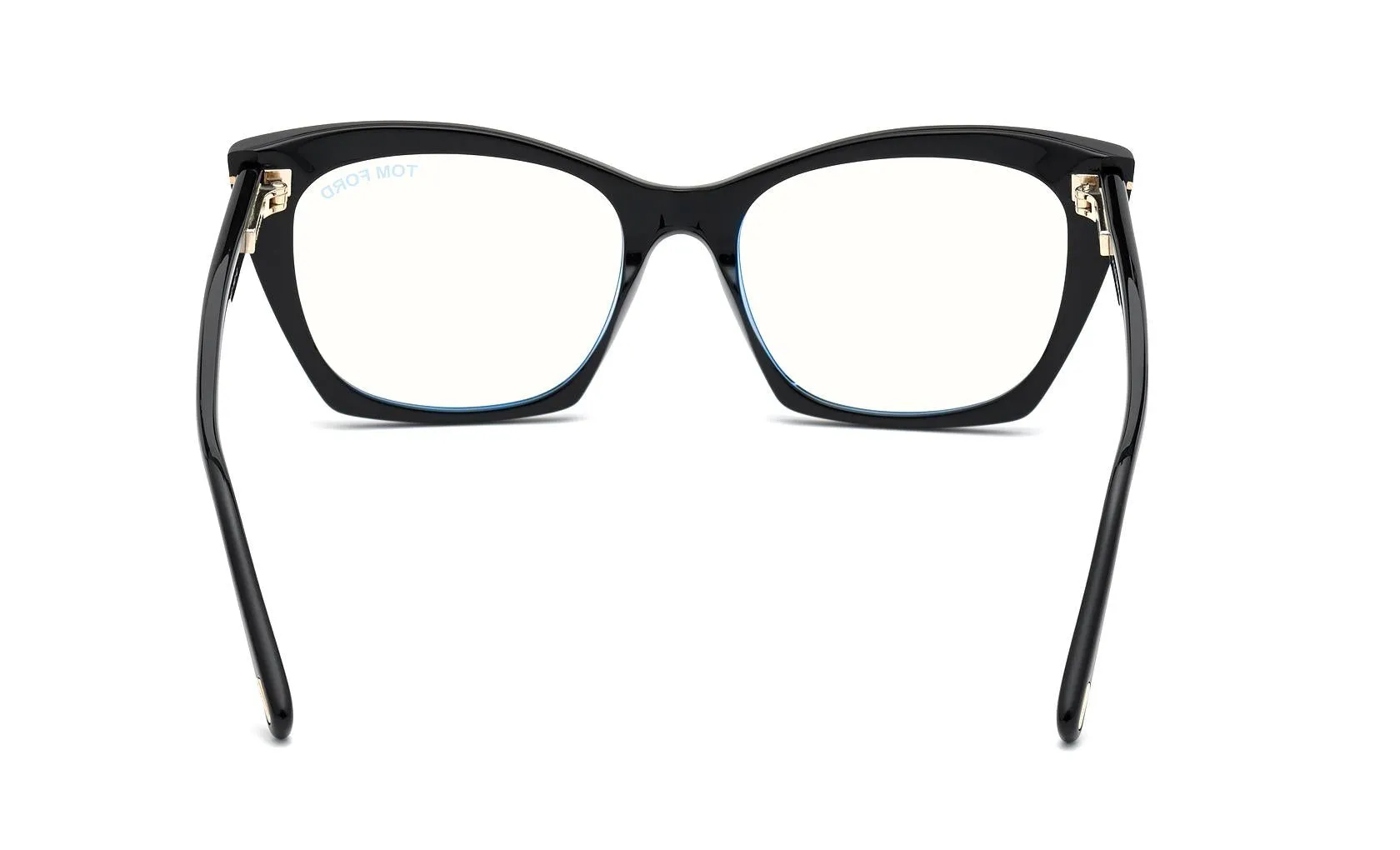 Tom Ford FT5709/B 001
