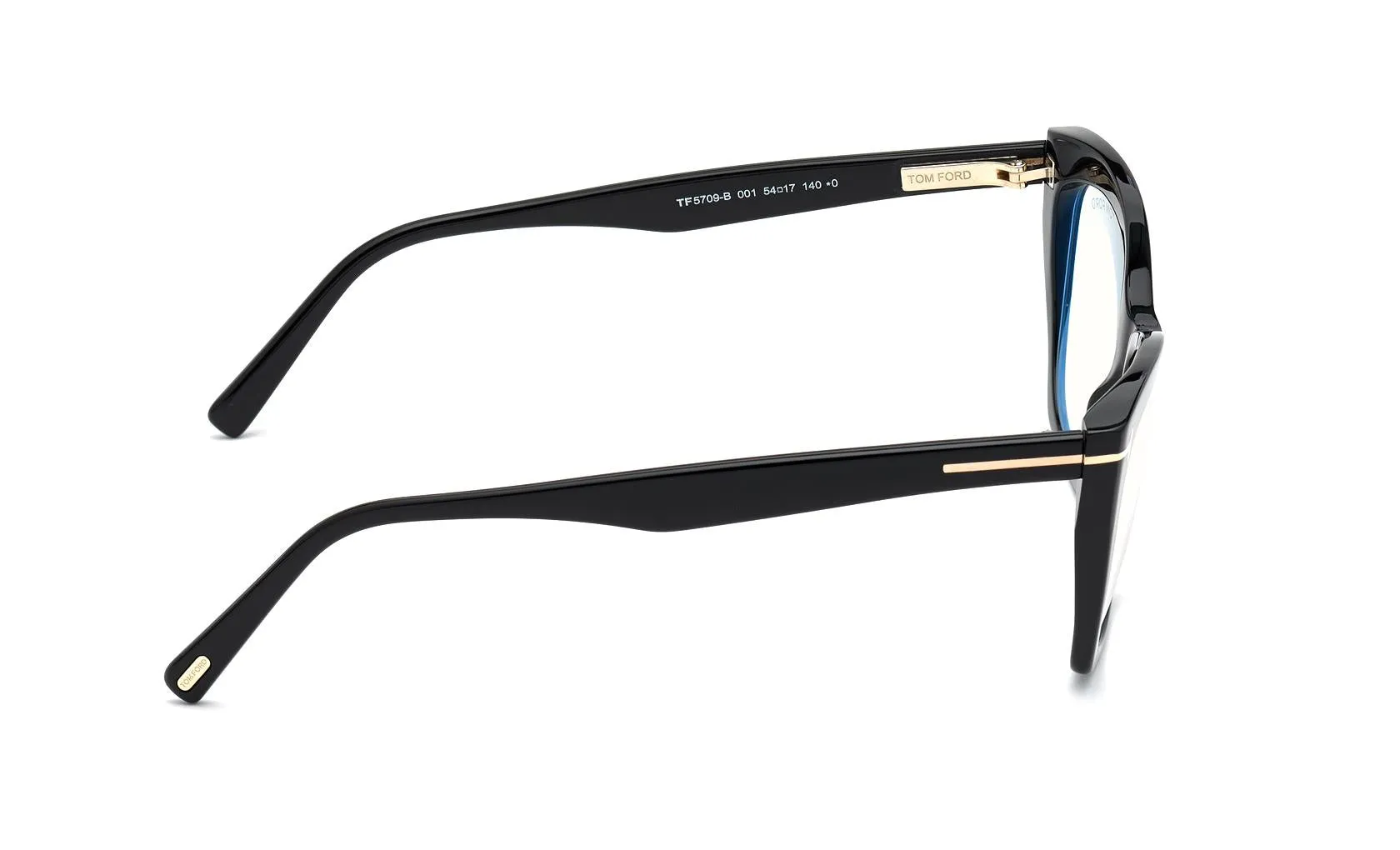 Tom Ford FT5709/B 001