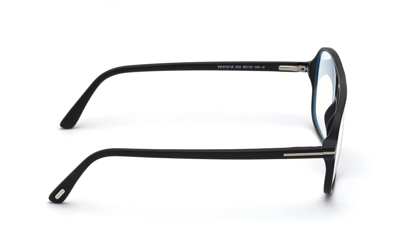 Tom Ford FT5737/B 002