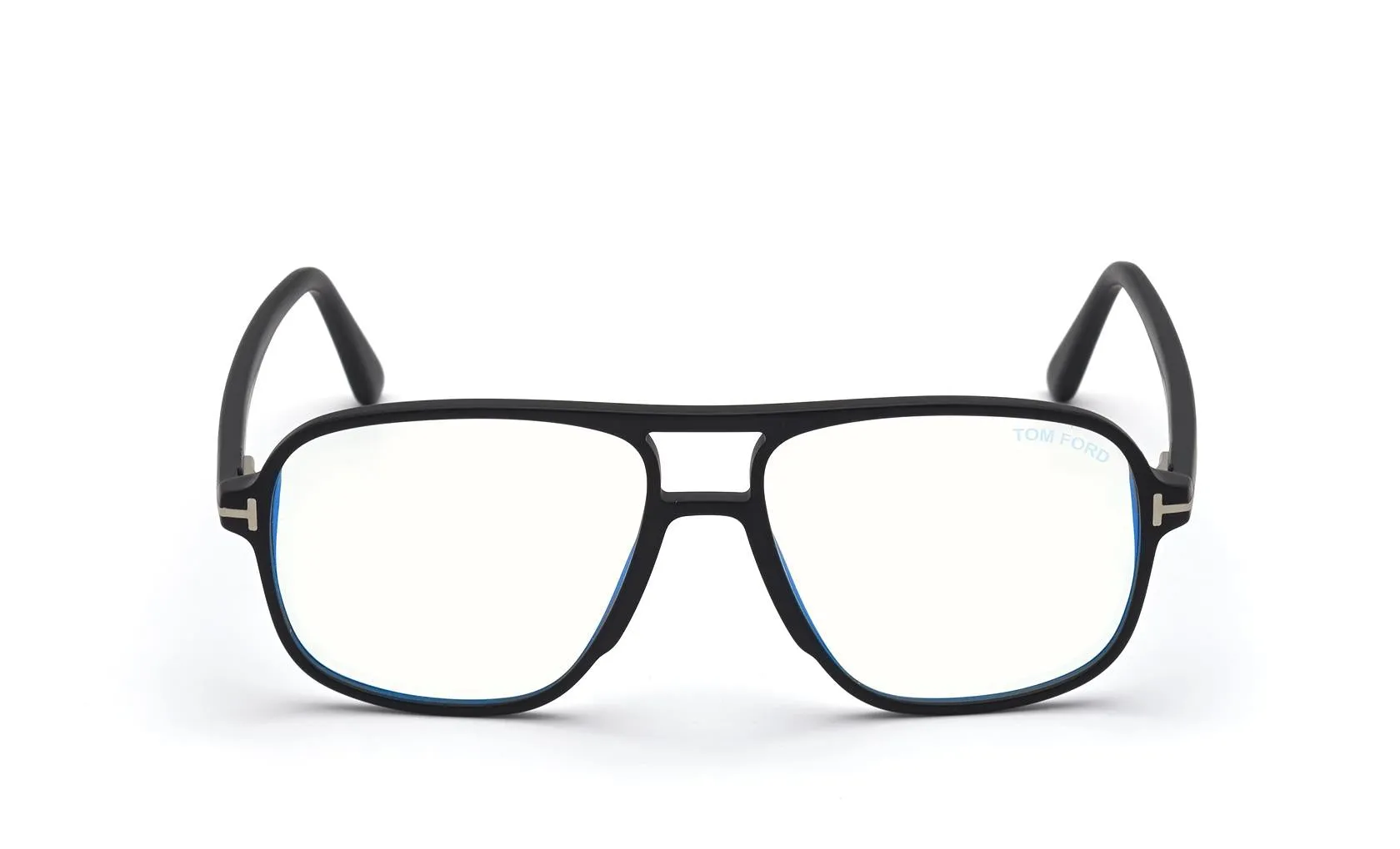 Tom Ford FT5737/B 002