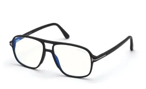 Tom Ford FT5737/B 002