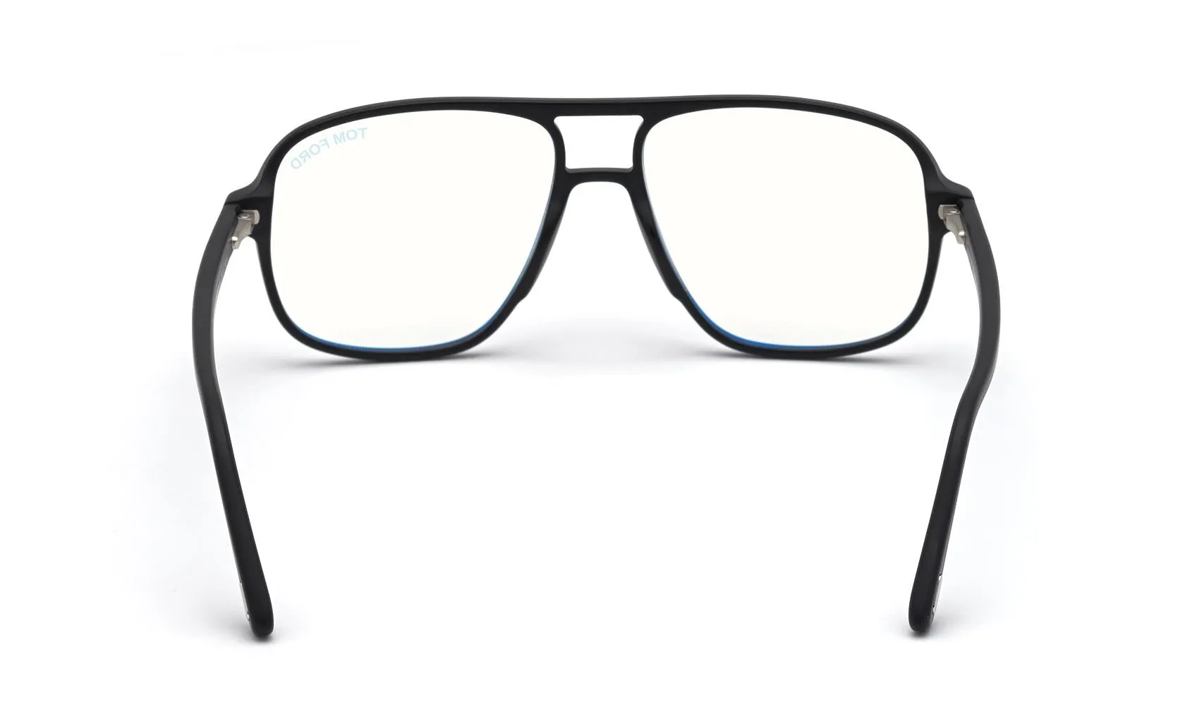 Tom Ford FT5737/B 002