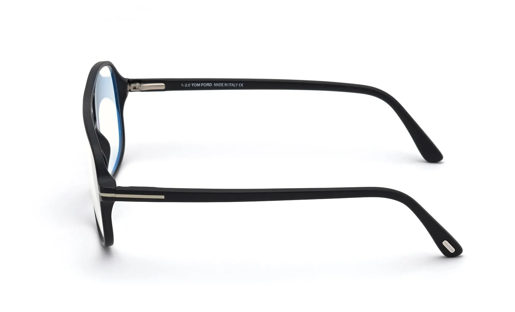 Tom Ford FT5737/B 002