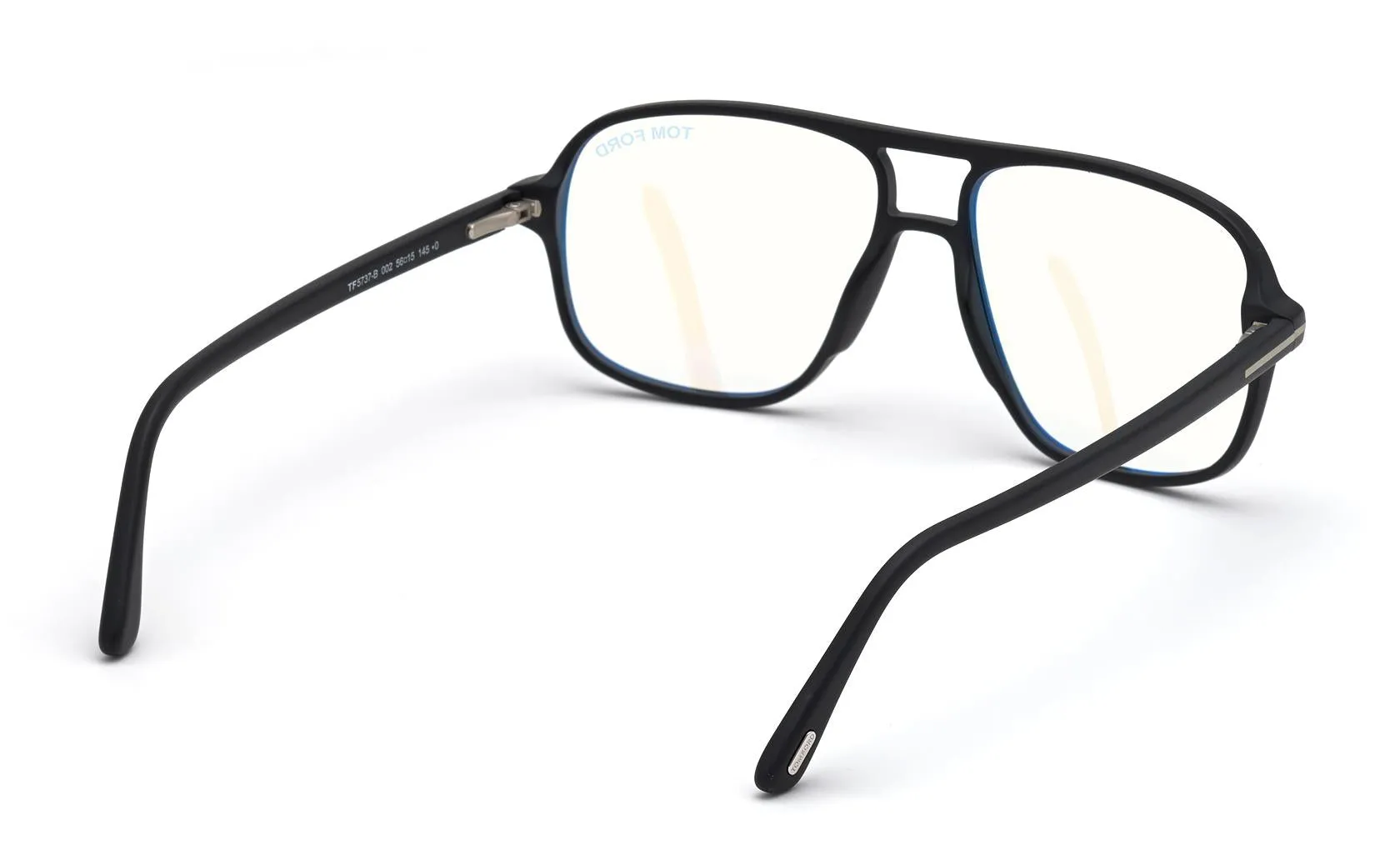 Tom Ford FT5737/B 002