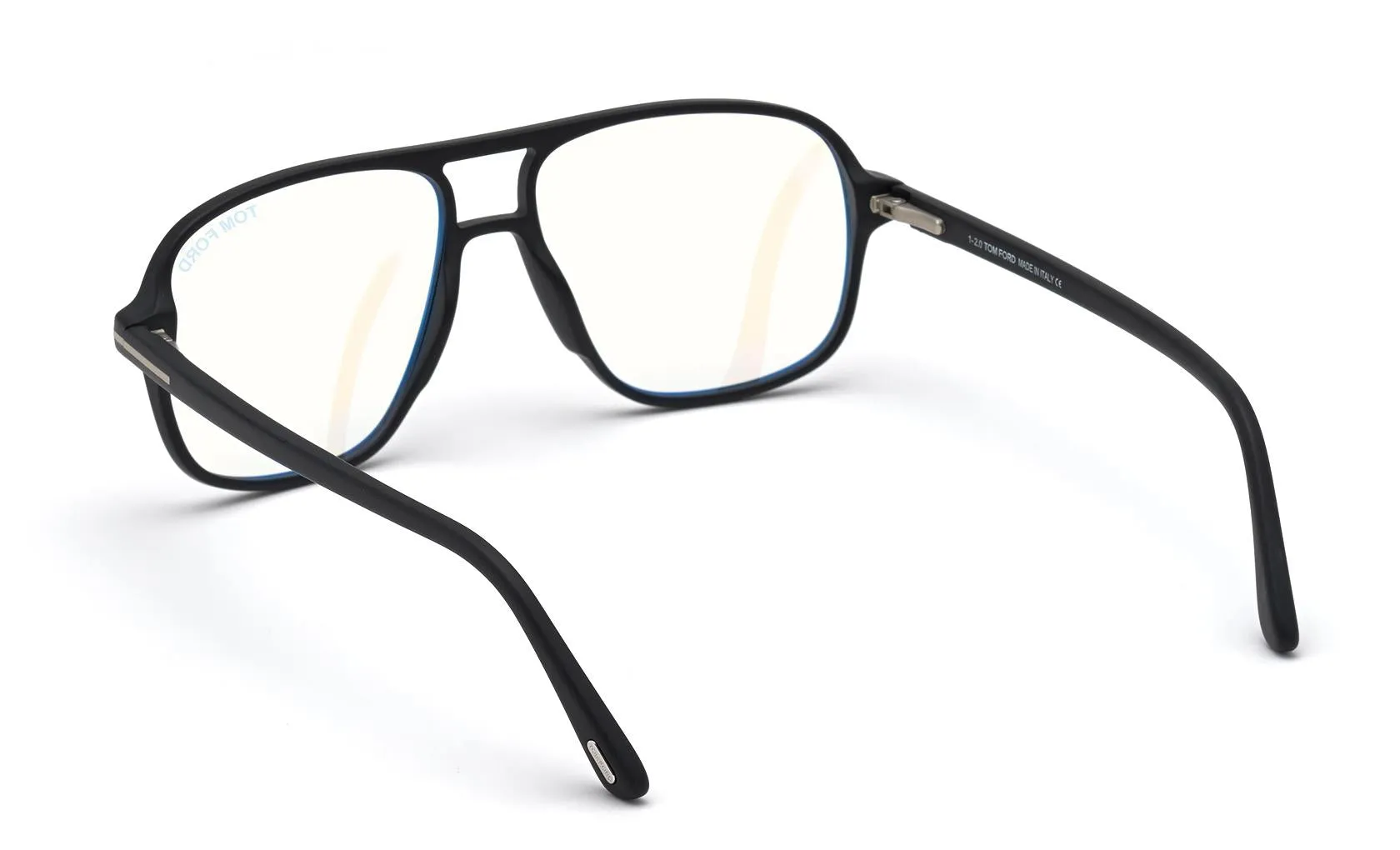 Tom Ford FT5737/B 002