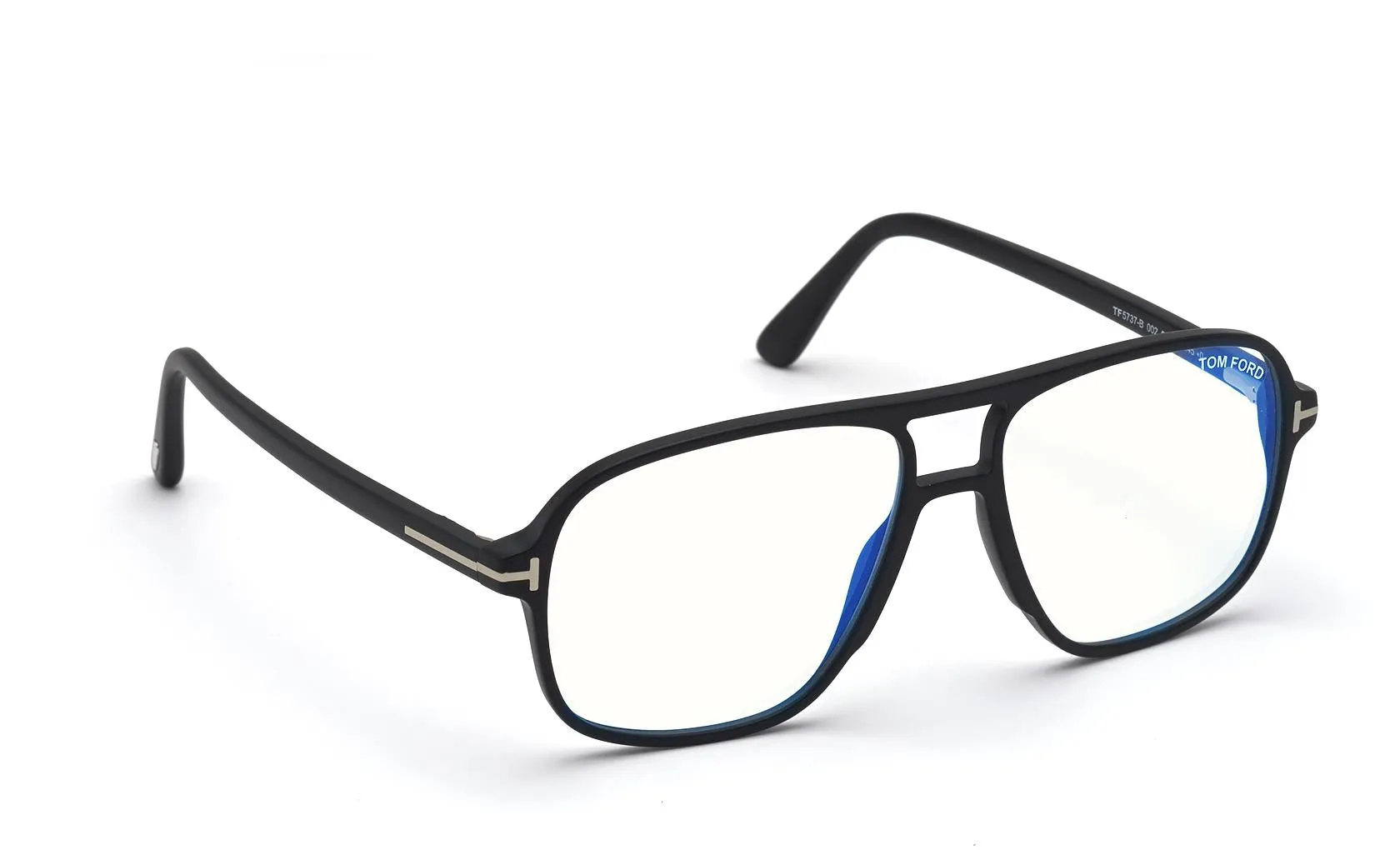 Tom Ford FT5737/B 002