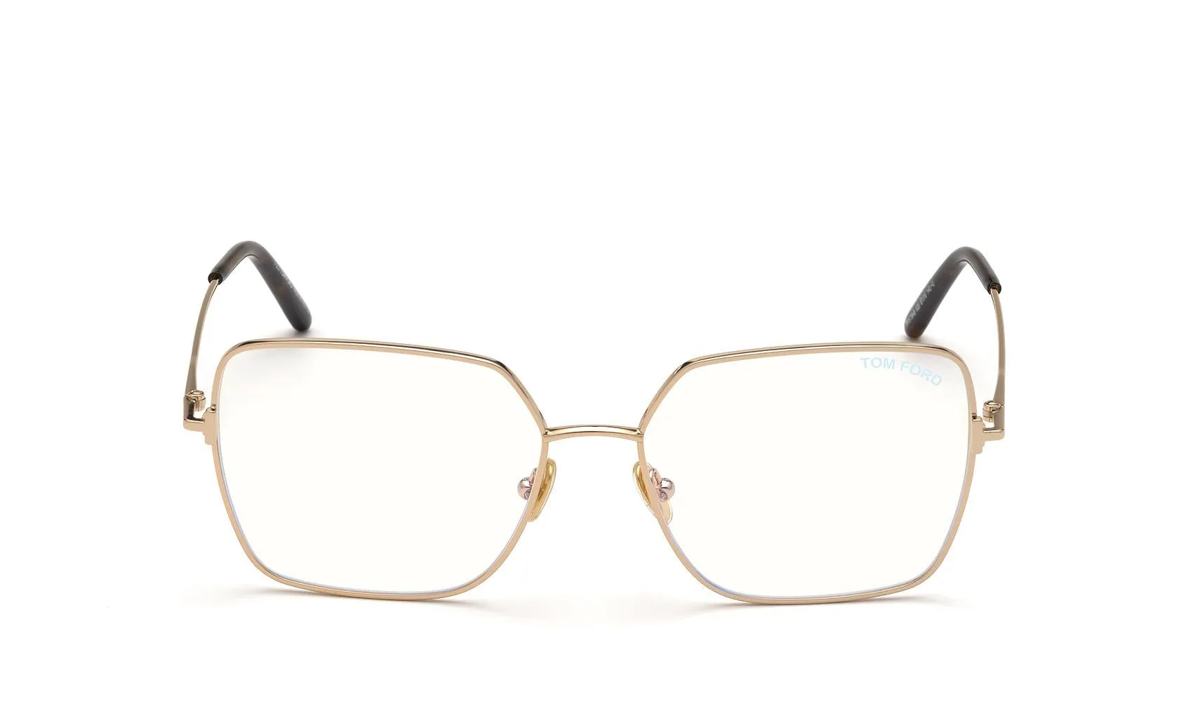 Tom Ford FT5739/B 028