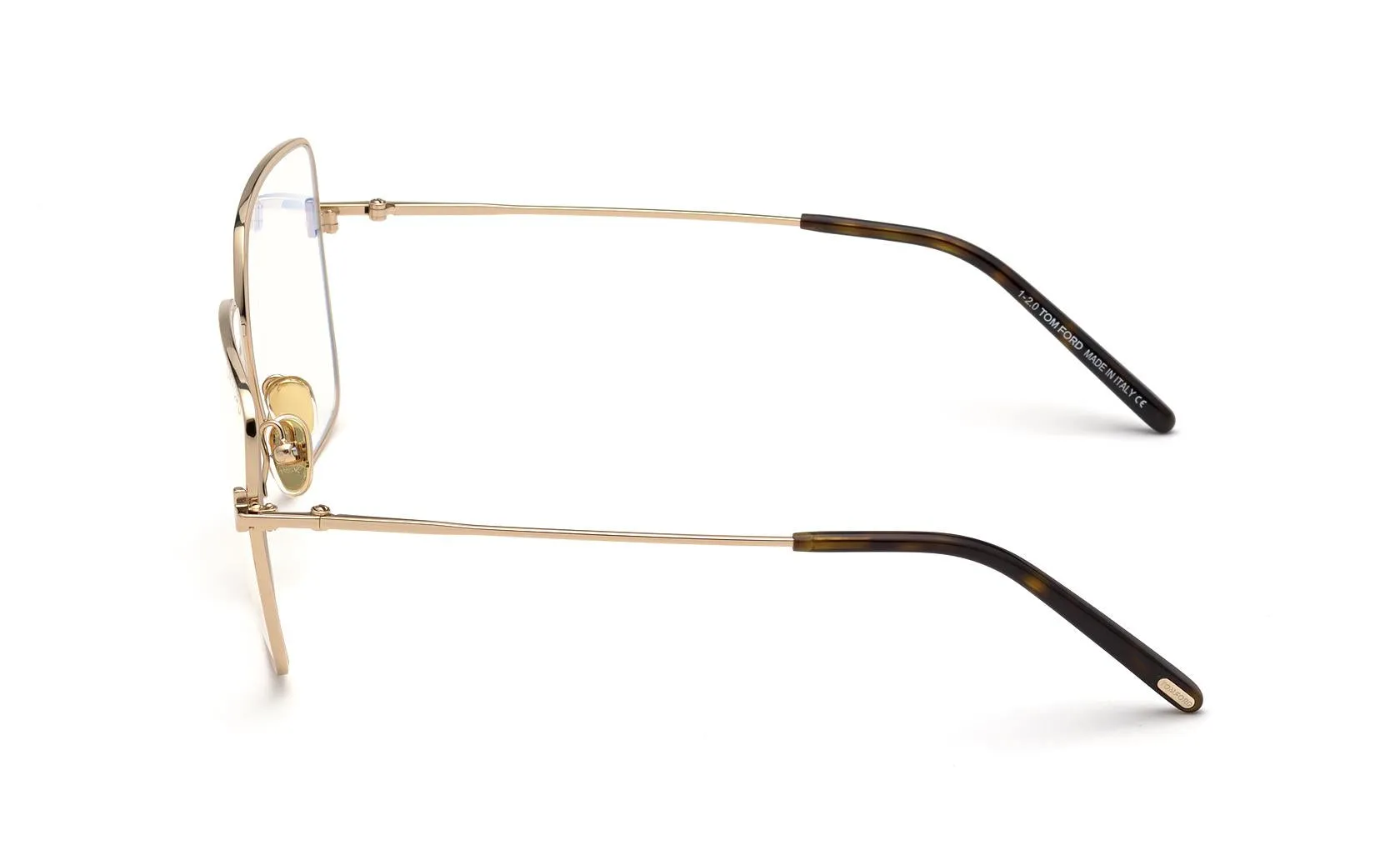 Tom Ford FT5739/B 028