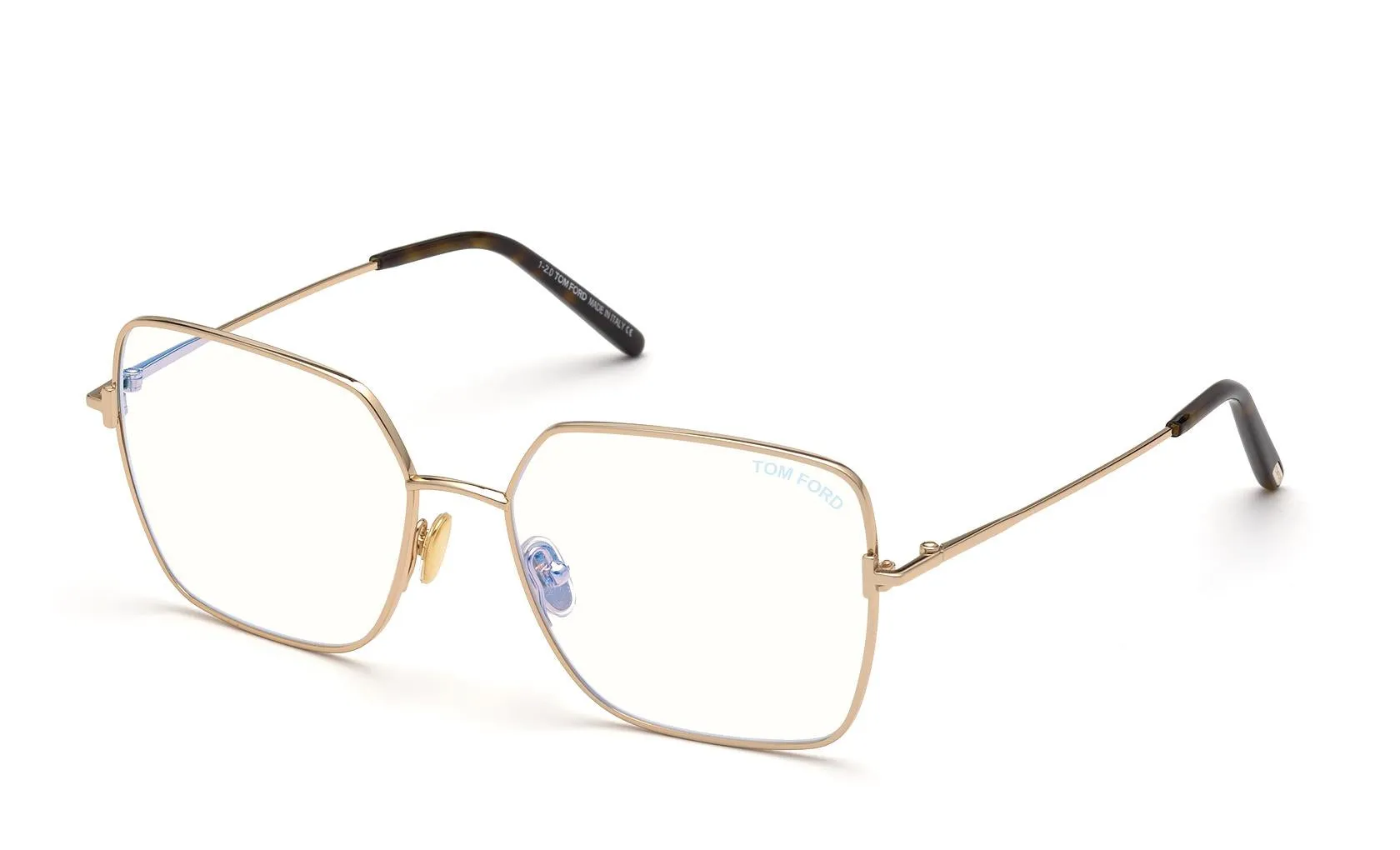 Tom Ford FT5739/B 028