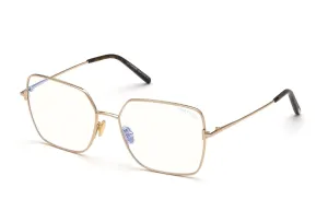 Tom Ford FT5739/B 028
