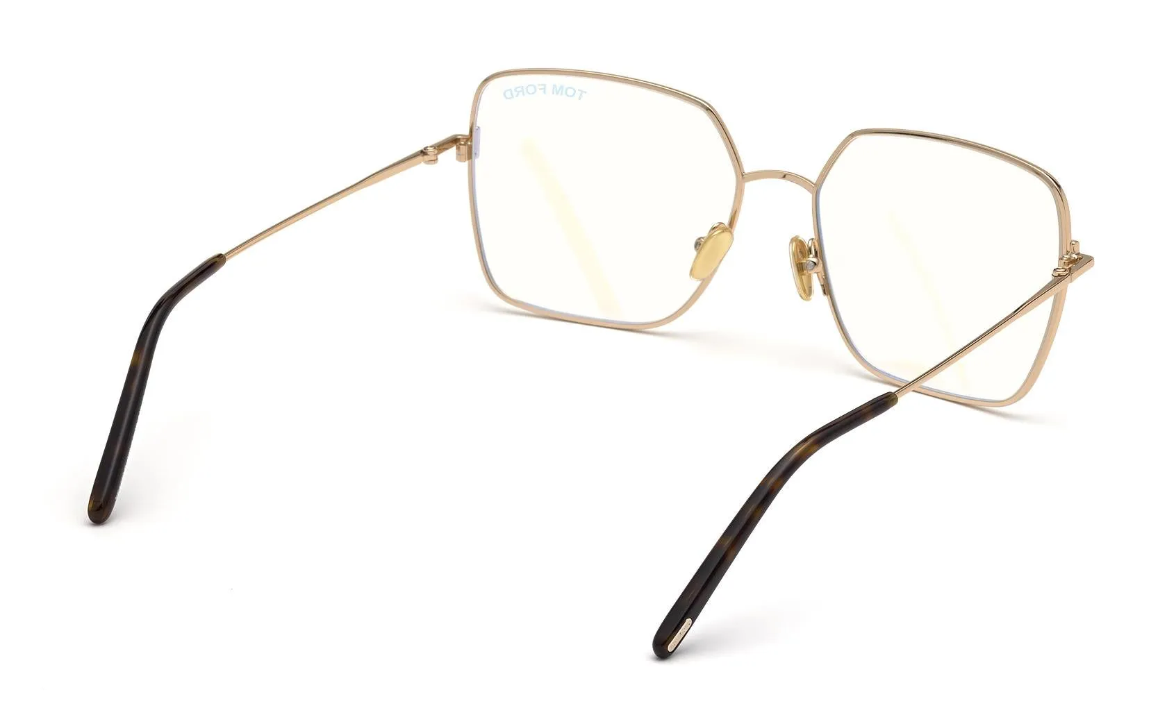 Tom Ford FT5739/B 028