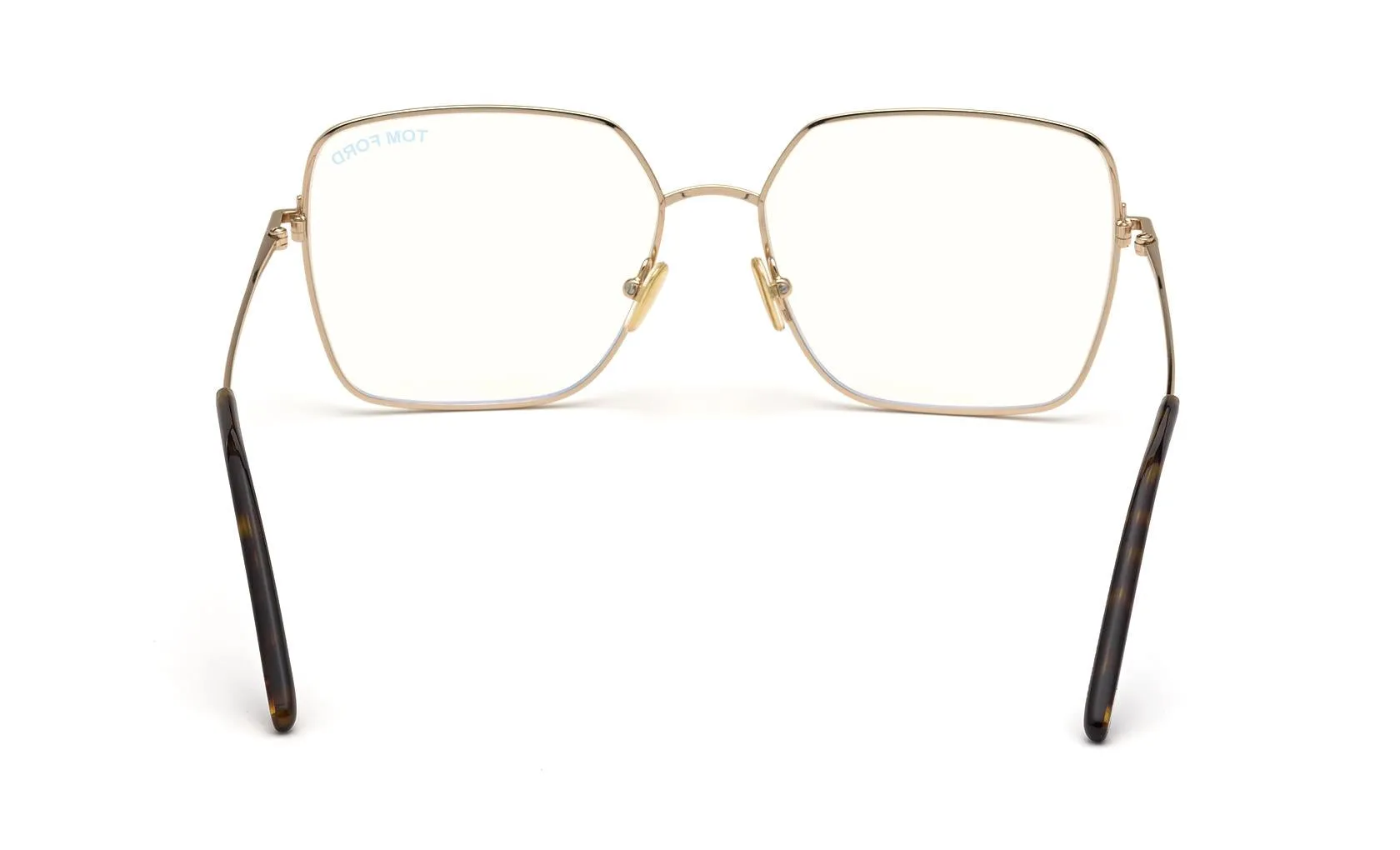 Tom Ford FT5739/B 028