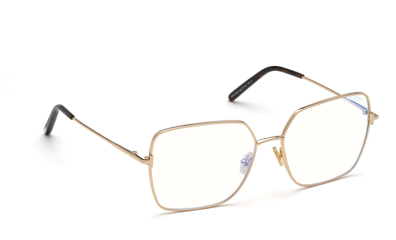 Tom Ford FT5739/B 028