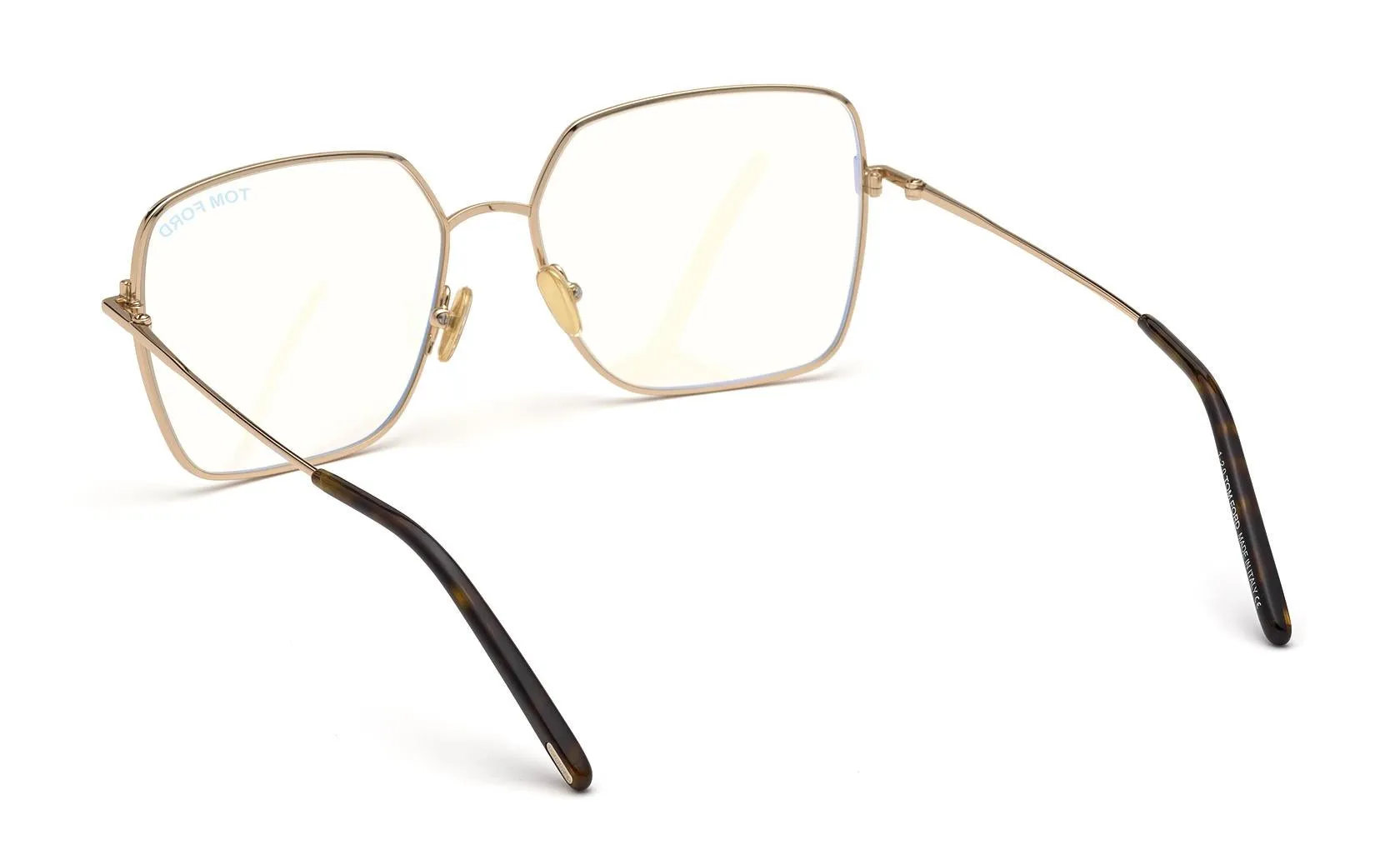 Tom Ford FT5739/B 028