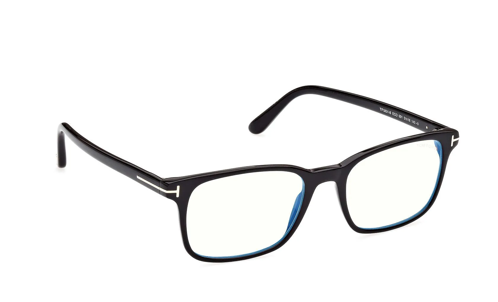 Tom Ford FT5831/B 001