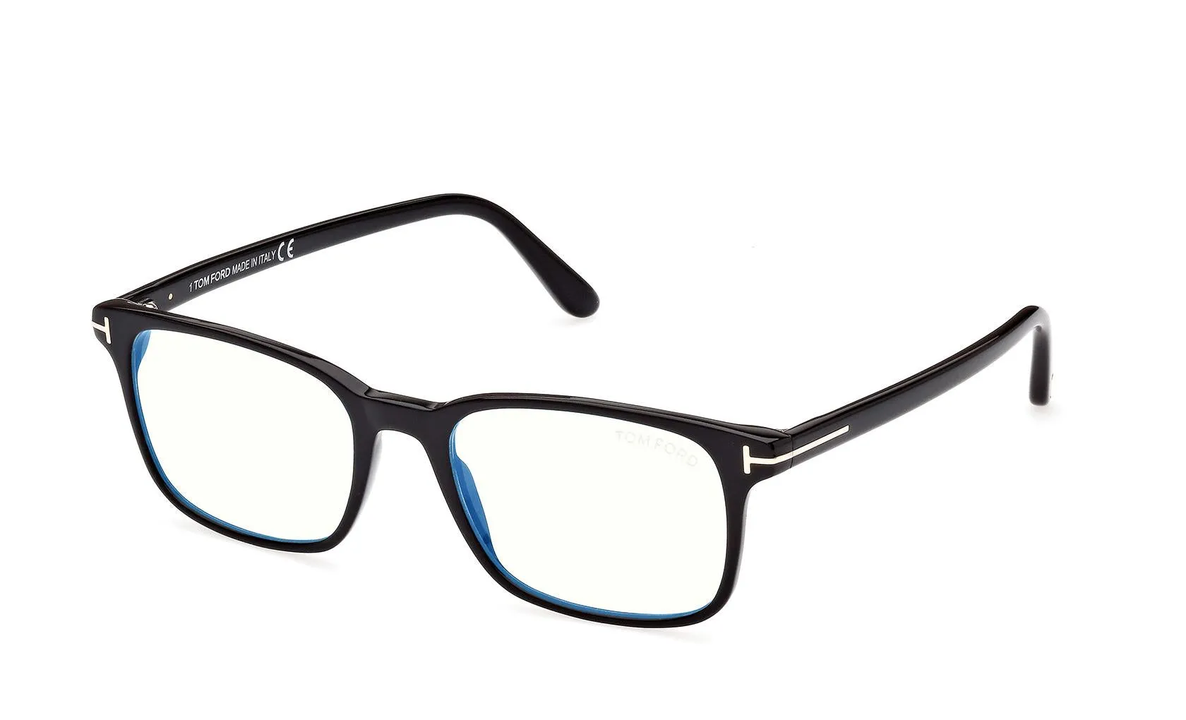 Tom Ford FT5831/B 001