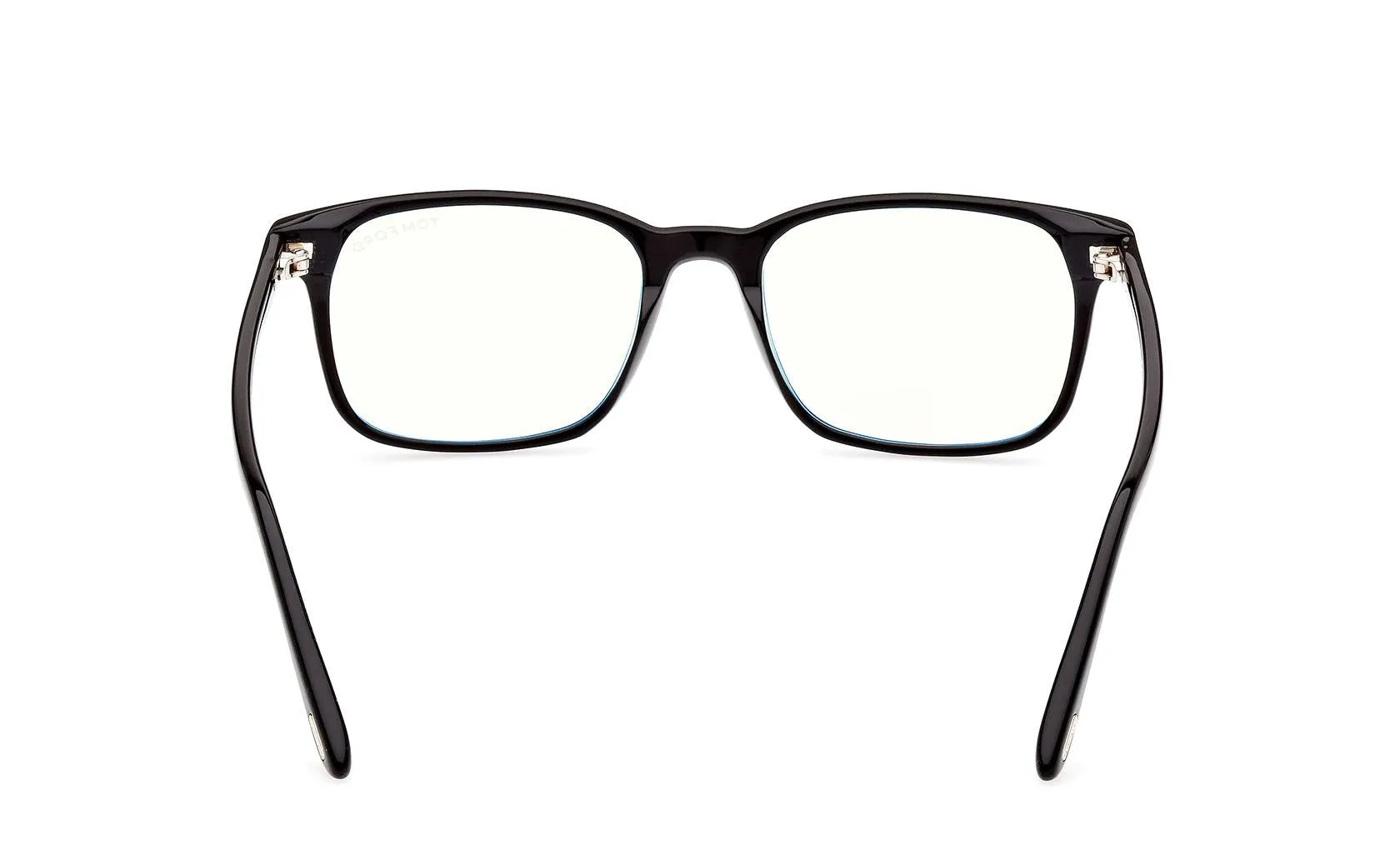 Tom Ford FT5831/B 001