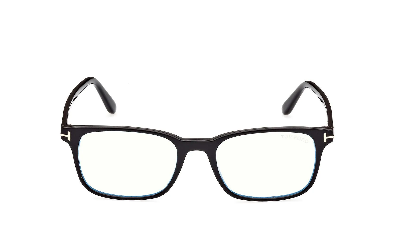 Tom Ford FT5831/B 001
