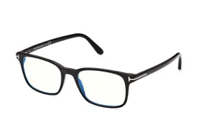 Tom Ford FT5831/B 001