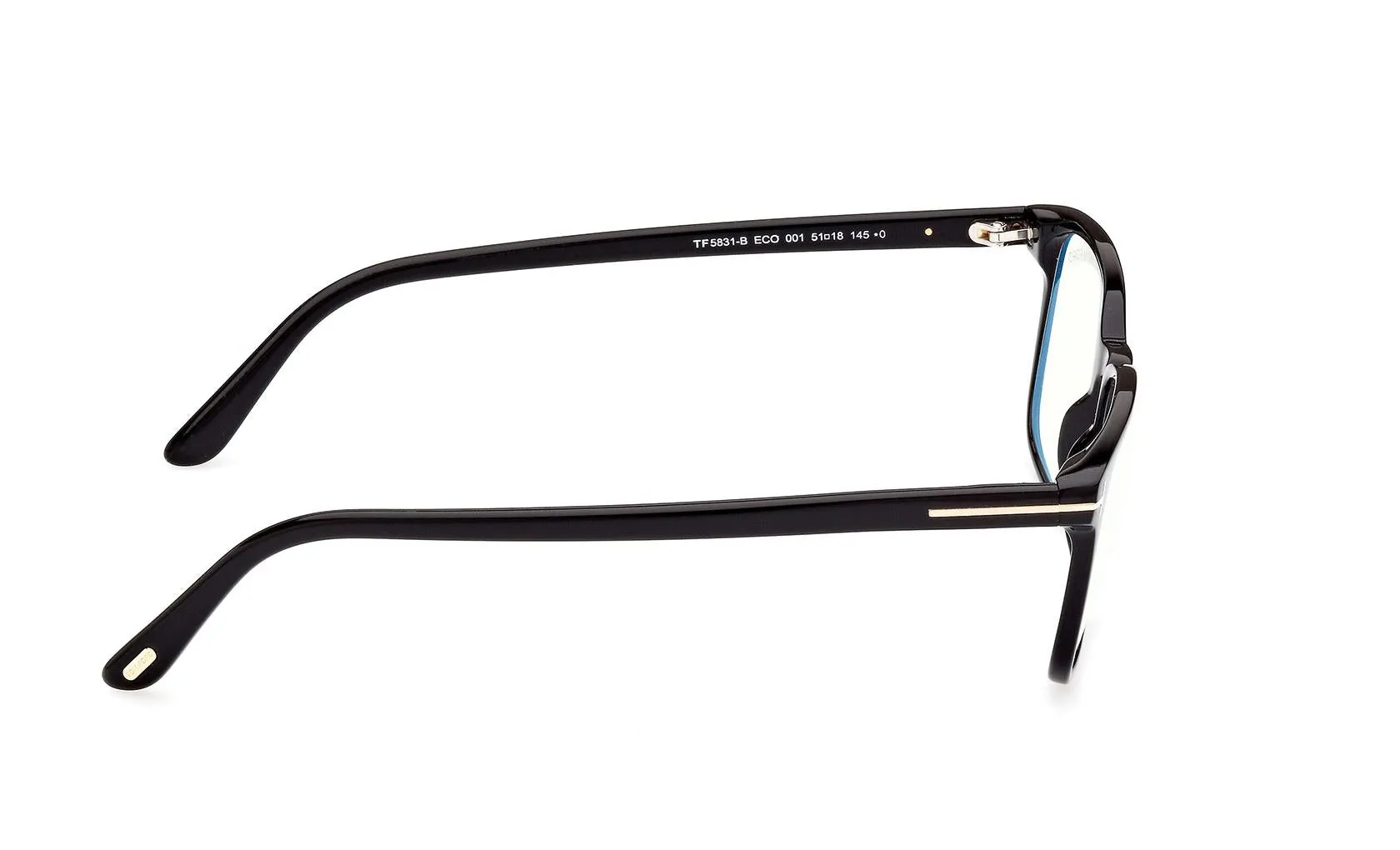 Tom Ford FT5831/B 001