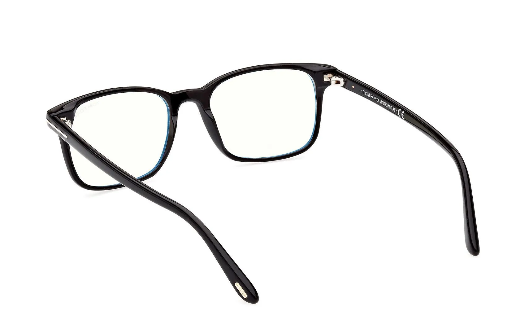Tom Ford FT5831/B 001