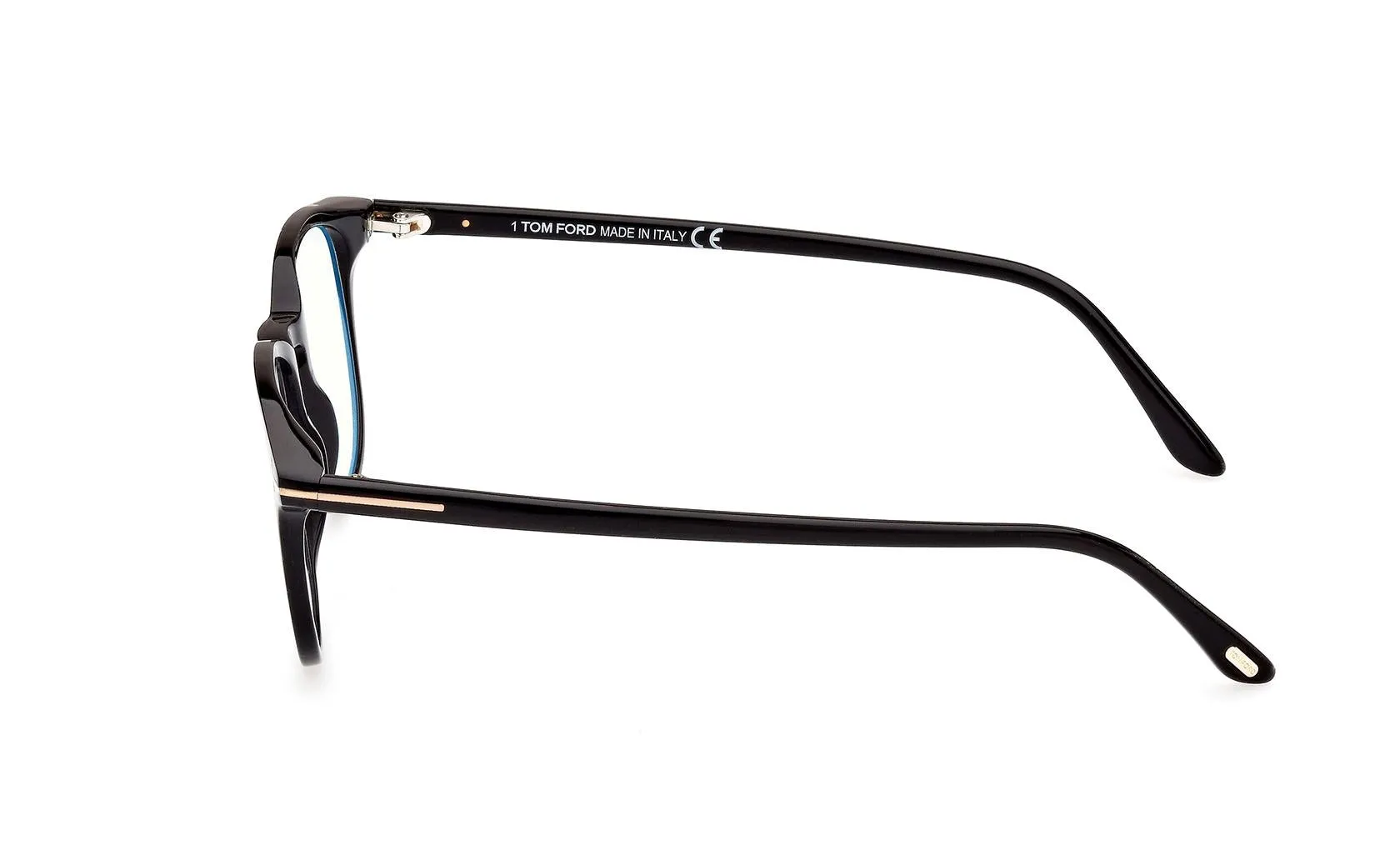 Tom Ford FT5832/B 001