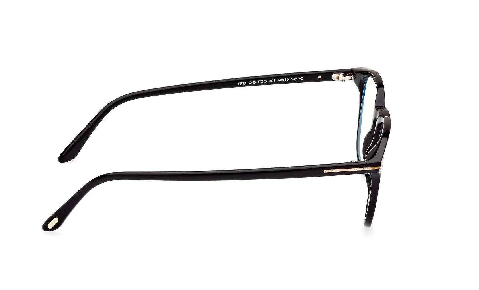 Tom Ford FT5832/B 001