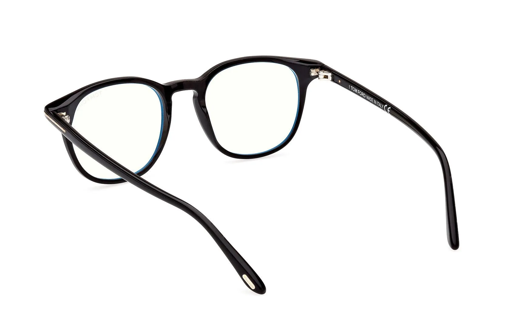 Tom Ford FT5832/B 001